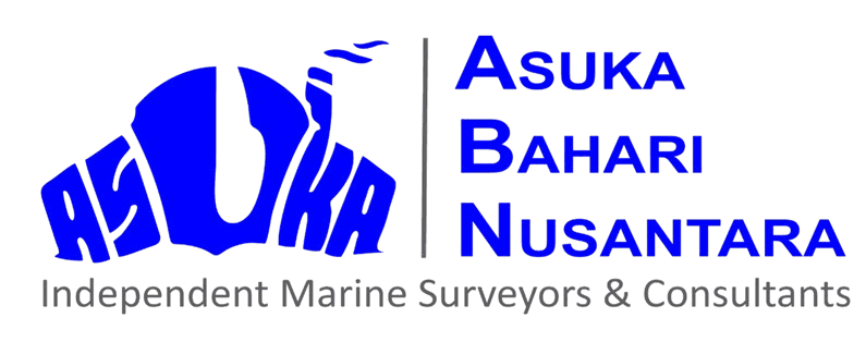 ASUKA Bahari Nusantara